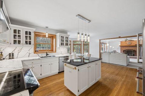 Tiny photo for 13250 W Choctaw Trail, Homer Glen, IL 60491 (MLS # 12635591)