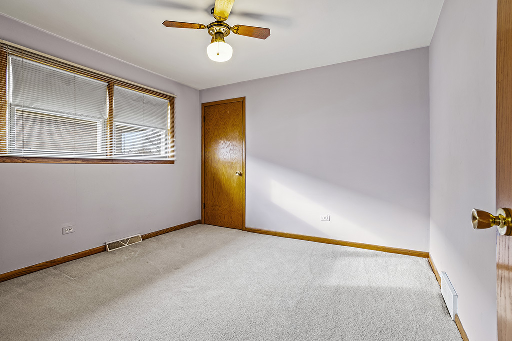 10839 S Rockwell Street