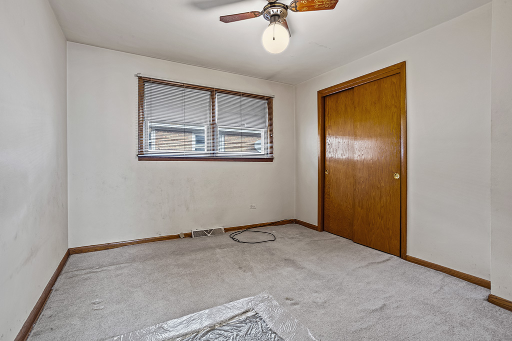 10839 S Rockwell Street