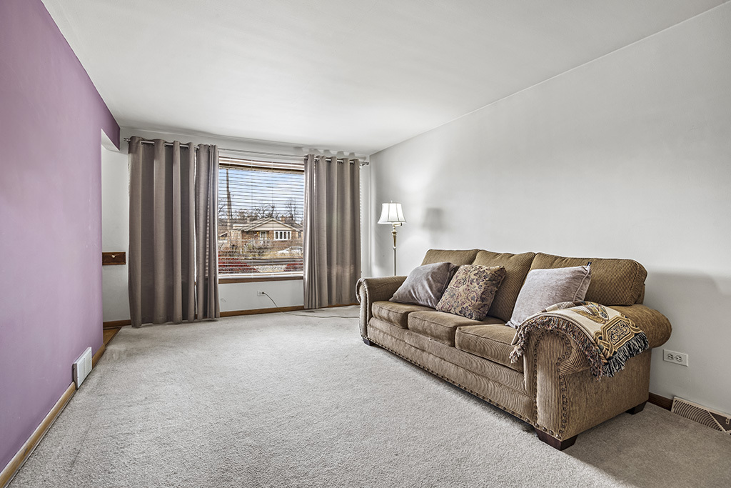 10839 S Rockwell Street