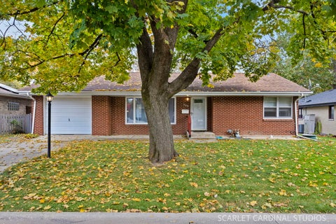 Photo of 908 Donnie Court, Joliet, IL 60435 (MLS # 12794582)