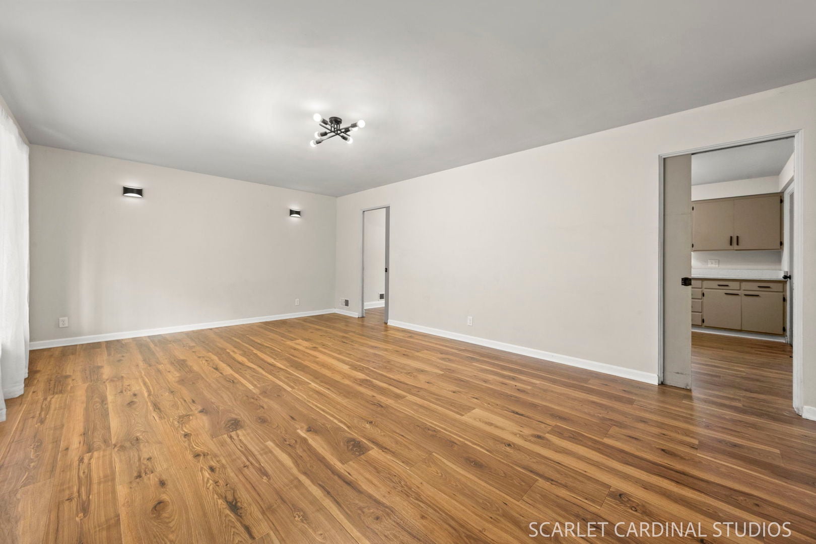 908 Donnie Court
