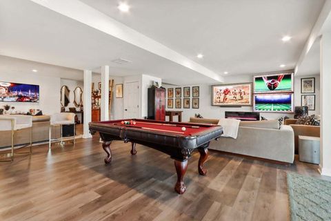 Photo of 565 N Boulder Ridge Drive, Lake Geneva, WI 53147 (MLS # 12509916)