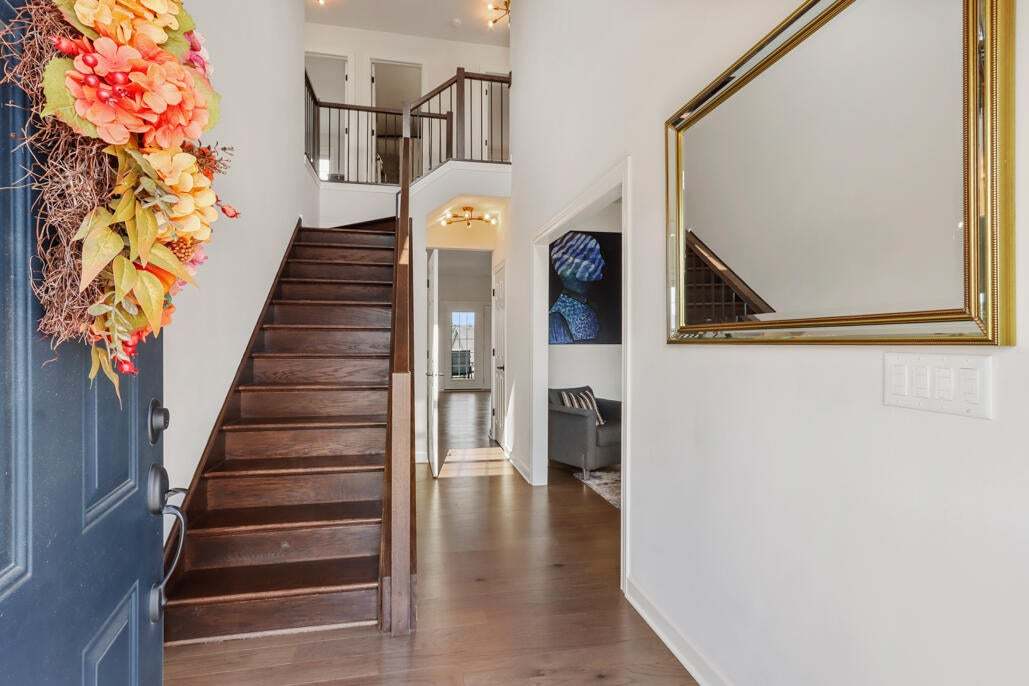 565 N Boulder Ridge Drive