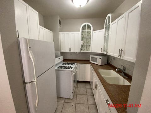 Tiny photo for 6101 N Sheridan Road #1A, Chicago, IL 60660 (MLS # 12641684)
