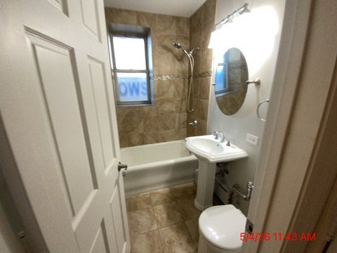 Tiny photo for 6101 N Sheridan Road #1A, Chicago, IL 60660 (MLS # 12641684)