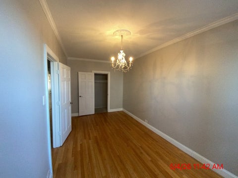 Tiny photo for 6101 N Sheridan Road #1A, Chicago, IL 60660 (MLS # 12641684)