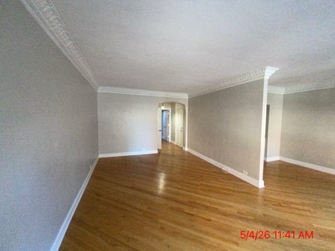Tiny photo for 6101 N Sheridan Road #1A, Chicago, IL 60660 (MLS # 12641684)