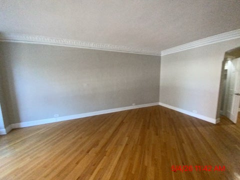 Tiny photo for 6101 N Sheridan Road #1A, Chicago, IL 60660 (MLS # 12641684)