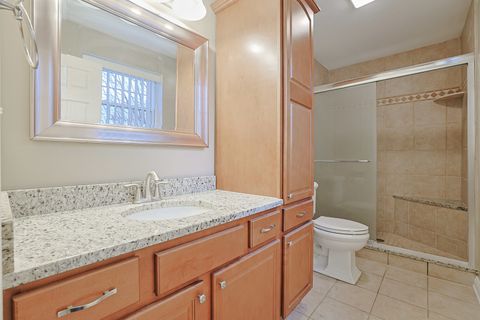 Tiny photo for 768 N Gary Avenue #103, Carol Stream, IL 60188 (MLS # 12577189)