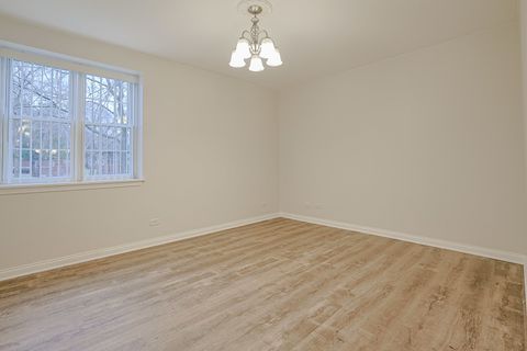 Tiny photo for 768 N Gary Avenue #103, Carol Stream, IL 60188 (MLS # 12577189)