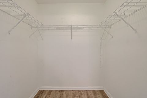 Tiny photo for 768 N Gary Avenue #103, Carol Stream, IL 60188 (MLS # 12577189)