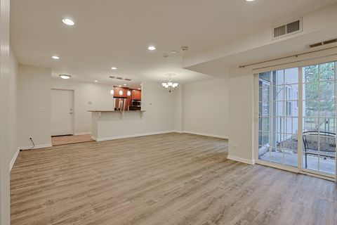 Tiny photo for 768 N Gary Avenue #103, Carol Stream, IL 60188 (MLS # 12577189)