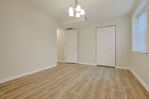 Tiny photo for 768 N Gary Avenue #103, Carol Stream, IL 60188 (MLS # 12577189)