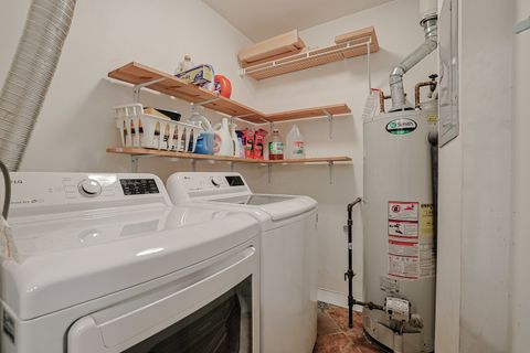 Tiny photo for 768 N Gary Avenue #103, Carol Stream, IL 60188 (MLS # 12577189)