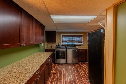 Tiny photo for 1116 N Westgate Road, Mount Prospect, IL 60056 (MLS # 12493207)