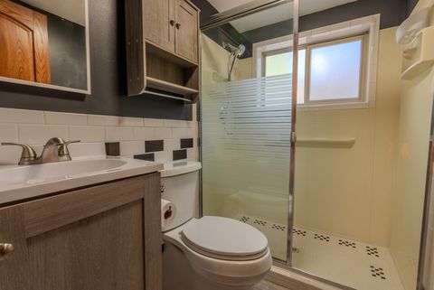 Tiny photo for 1116 N Westgate Road, Mount Prospect, IL 60056 (MLS # 12493207)