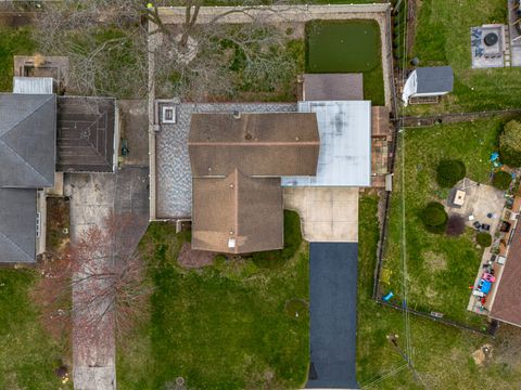 Tiny photo for 1116 N Westgate Road, Mount Prospect, IL 60056 (MLS # 12493207)