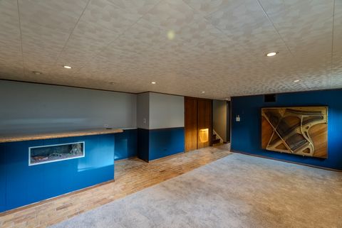 Tiny photo for 1116 N Westgate Road, Mount Prospect, IL 60056 (MLS # 12493207)