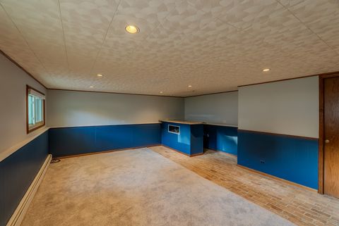 Tiny photo for 1116 N Westgate Road, Mount Prospect, IL 60056 (MLS # 12493207)