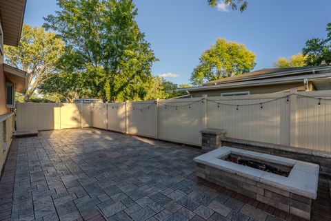 Tiny photo for 1116 N Westgate Road, Mount Prospect, IL 60056 (MLS # 12493207)