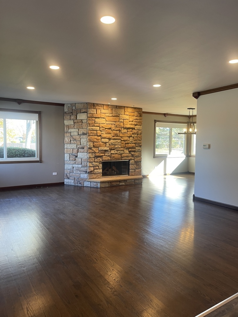 1116 N Westgate Road