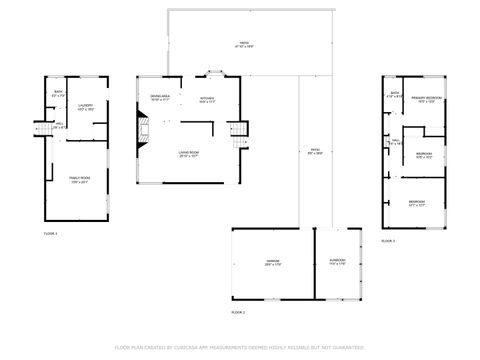 Tiny photo for 1116 N Westgate Road, Mount Prospect, IL 60056 (MLS # 12493207)