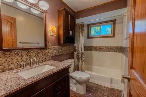 Tiny photo for 1116 N Westgate Road, Mount Prospect, IL 60056 (MLS # 12493207)