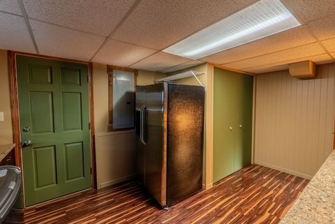 Tiny photo for 1116 N Westgate Road, Mount Prospect, IL 60056 (MLS # 12493207)