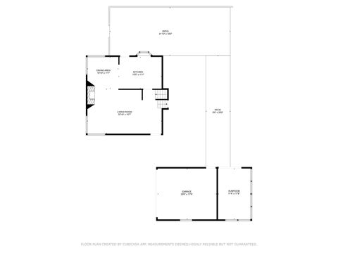 Tiny photo for 1116 N Westgate Road, Mount Prospect, IL 60056 (MLS # 12493207)
