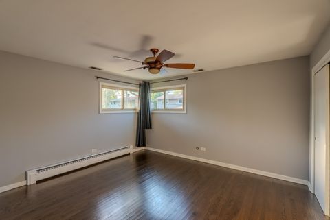 Tiny photo for 1116 N Westgate Road, Mount Prospect, IL 60056 (MLS # 12493207)