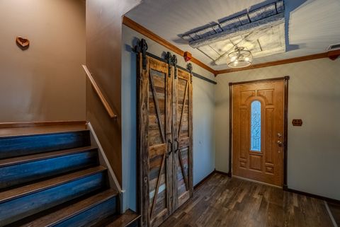 Tiny photo for 1116 N Westgate Road, Mount Prospect, IL 60056 (MLS # 12493207)
