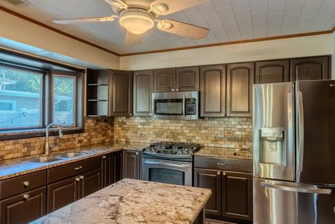 Tiny photo for 1116 N Westgate Road, Mount Prospect, IL 60056 (MLS # 12493207)