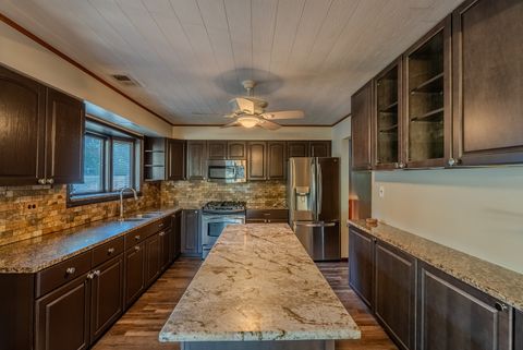 Tiny photo for 1116 N Westgate Road, Mount Prospect, IL 60056 (MLS # 12493207)