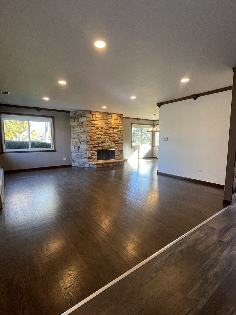 1116 N Westgate Road