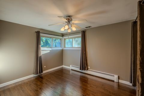 Tiny photo for 1116 N Westgate Road, Mount Prospect, IL 60056 (MLS # 12493207)