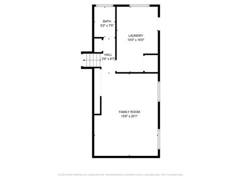 Tiny photo for 1116 N Westgate Road, Mount Prospect, IL 60056 (MLS # 12493207)