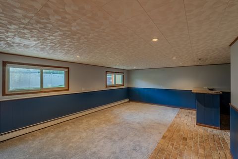 Tiny photo for 1116 N Westgate Road, Mount Prospect, IL 60056 (MLS # 12493207)