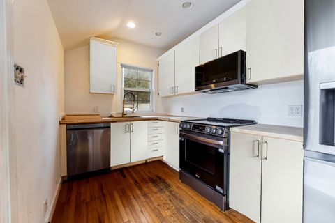 Tiny photo for 17956 Sacramento Avenue, Homewood, IL 60430 (MLS # 12619315)