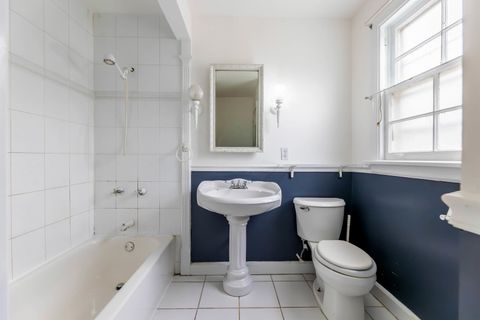 Tiny photo for 17956 Sacramento Avenue, Homewood, IL 60430 (MLS # 12619315)