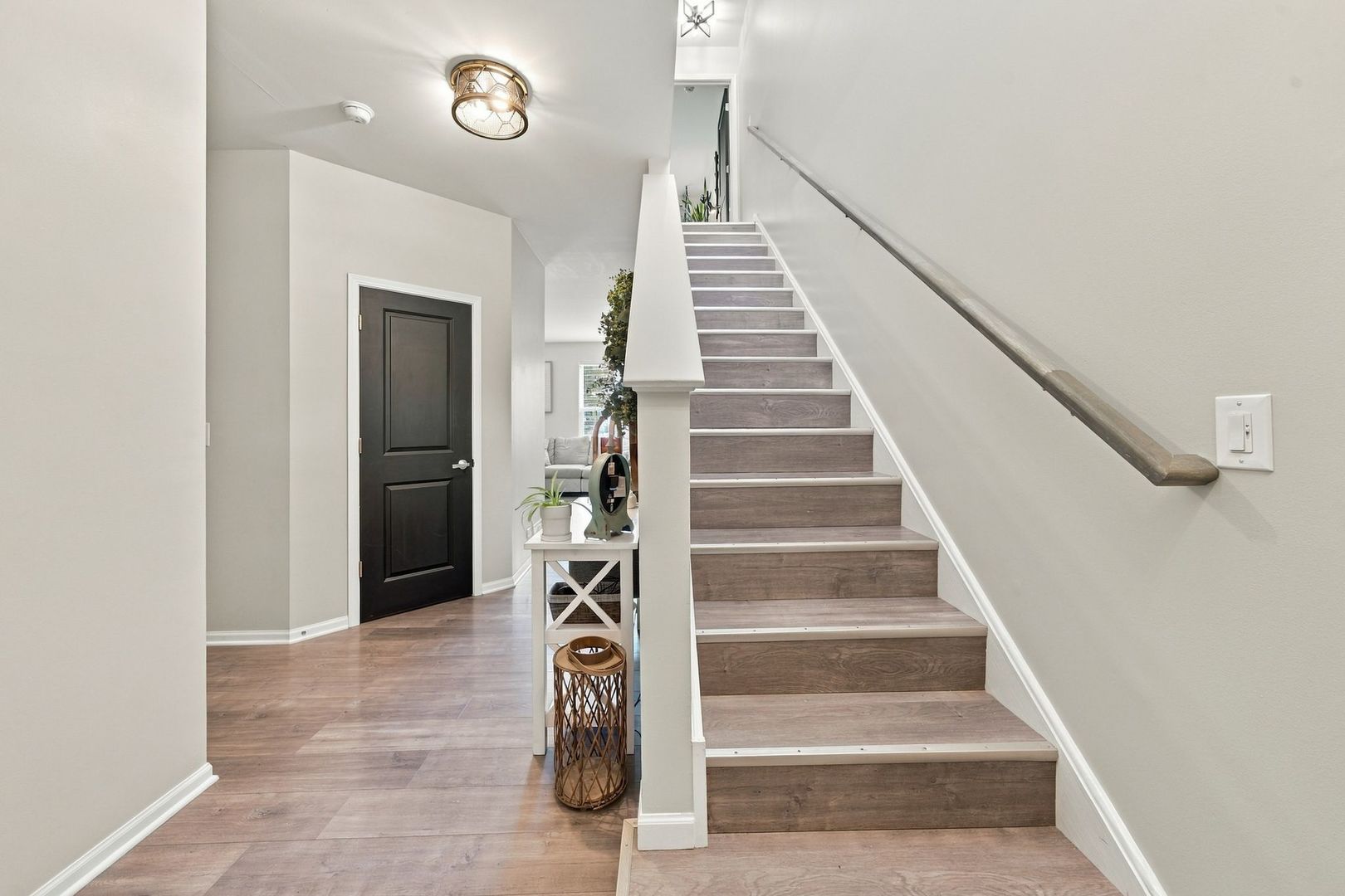 3044 Troon Drive