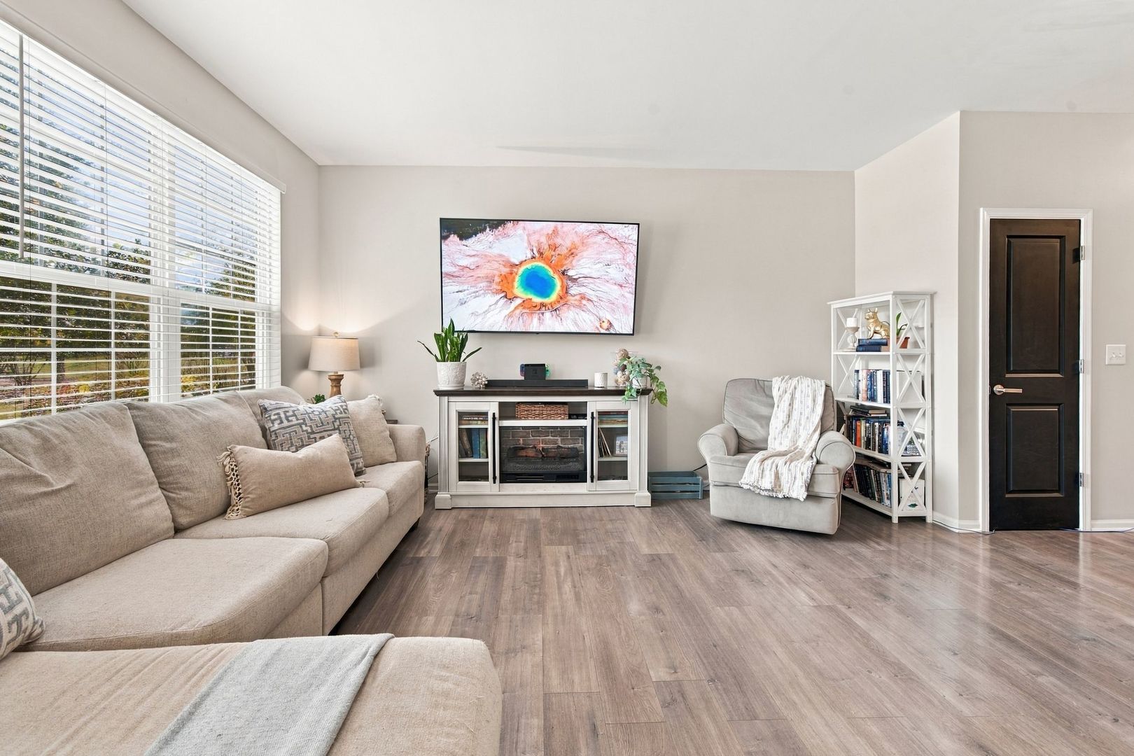3044 Troon Drive