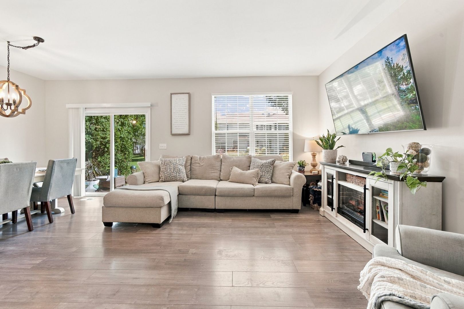 3044 Troon Drive