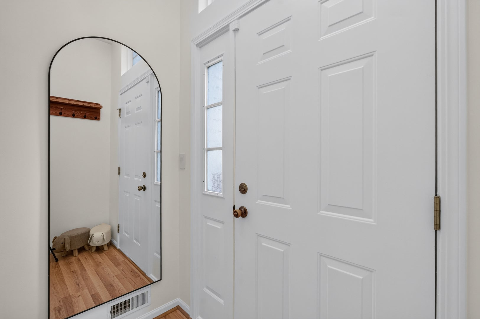 2440 Oakfield Court