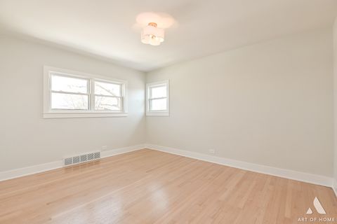 Tiny photo for Chicago, IL 60655 (MLS # 12649227)