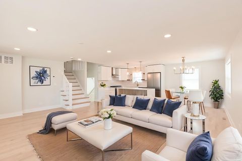 Tiny photo for Chicago, IL 60655 (MLS # 12649227)