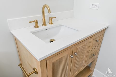 Tiny photo for Chicago, IL 60655 (MLS # 12649227)