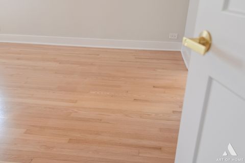 Tiny photo for Chicago, IL 60655 (MLS # 12649227)