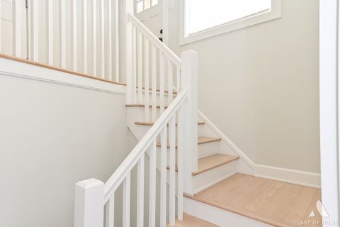 Tiny photo for Chicago, IL 60655 (MLS # 12649227)