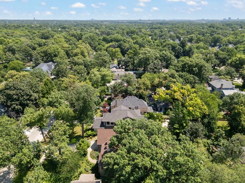 Tiny photo for 580 Lee Street, Glen Ellyn, IL 60137 (MLS # 12706251)